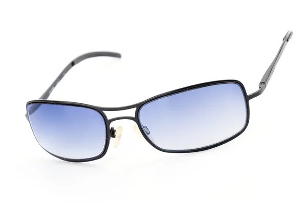 Sunglasses — Stock Photo, Image