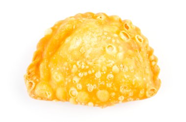 köri puf