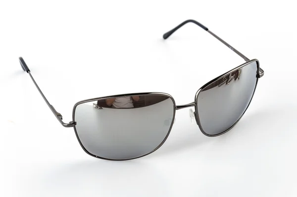 Sunglasses — Stock Photo, Image