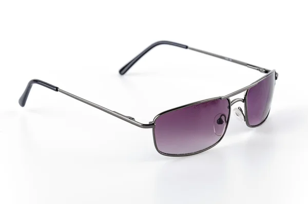 Sunglasses — Stock Photo, Image