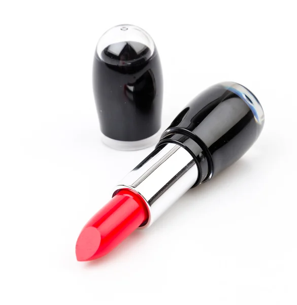 Lippenstift — Stockfoto