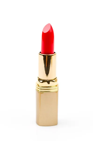 Lipstick — Stock Photo, Image