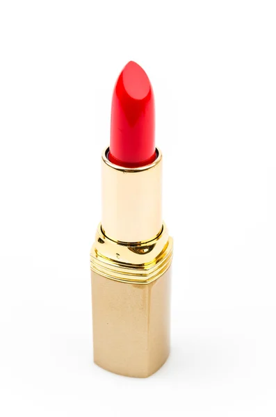 Lipstick — Stock Photo, Image