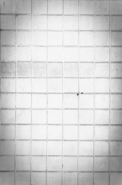 Sömlös vägg — Stockfoto