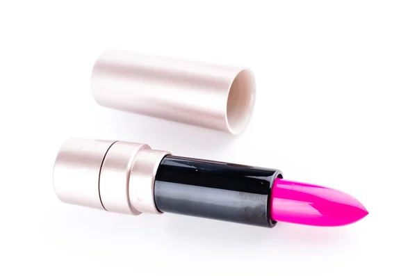 Lipstick — Stock Photo, Image