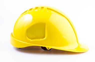 baret, emniyet kask
