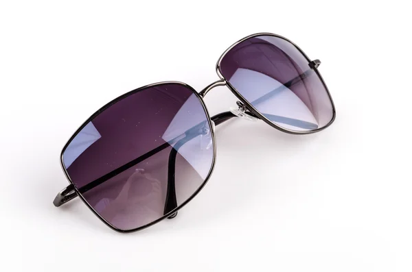 Sunglasses — Stock Photo, Image