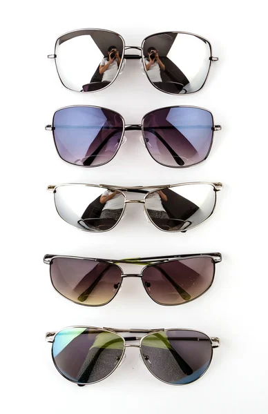 Sunglasses — Stock Photo, Image