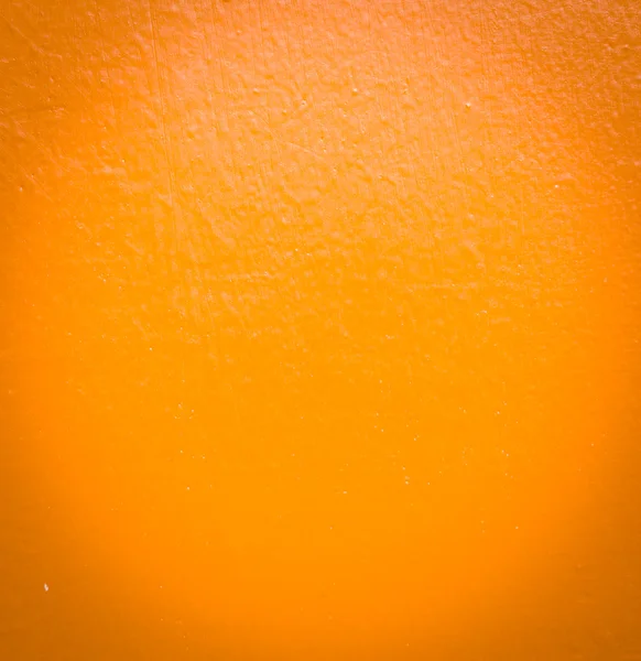 Vintage turuncu arka plan — Stok fotoğraf