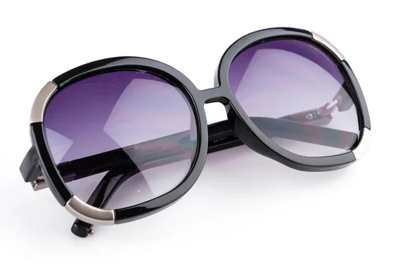 Sunglasses — Stock Photo, Image