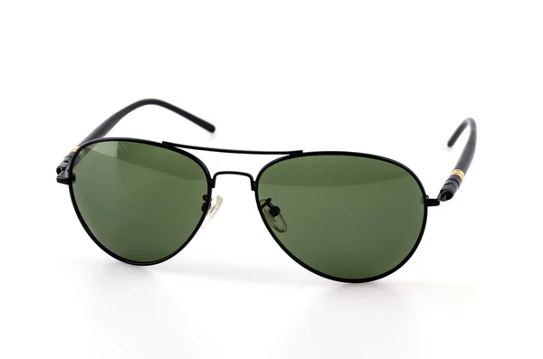 Sunglasses — Stock Photo, Image