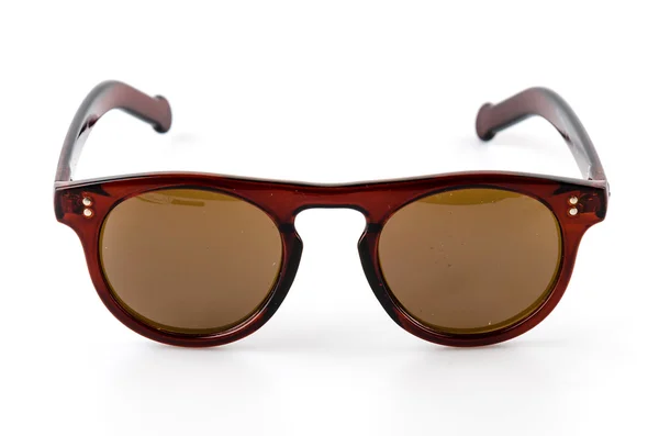 Sunglasses — Stock Photo, Image