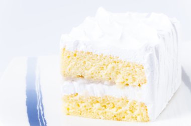 Pasta Hindistan cevizi