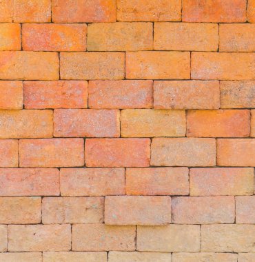 Tuğla Duvar dokusu