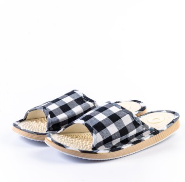 Beyaz üzerinde çevirir