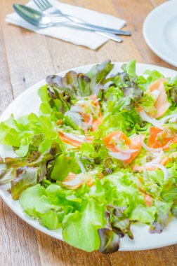 salata