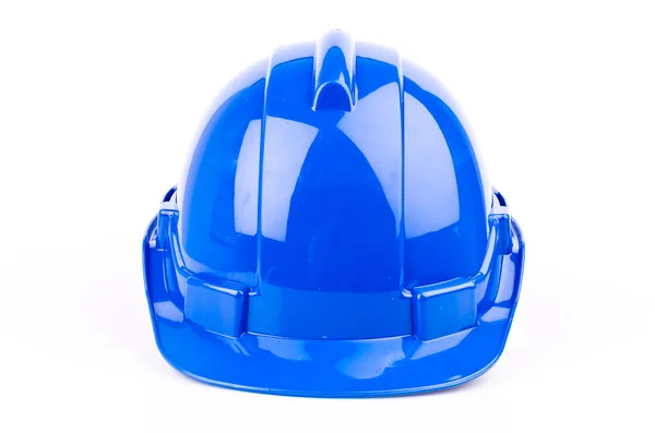 Casco di sicurezza — Foto Stock