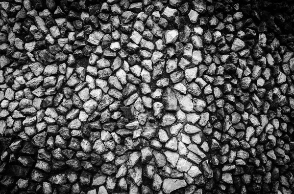 Abstract stone — Stock Photo, Image