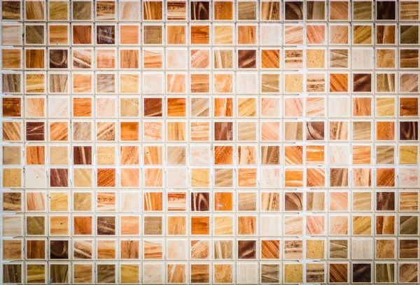 Kakel textur vägg — Stockfoto