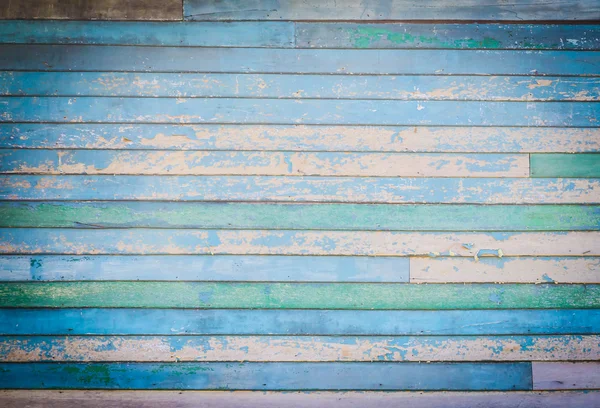 Textura de madeira velha — Fotografia de Stock