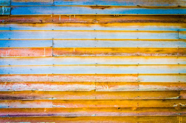 Old wood texture — Stock Photo, Image