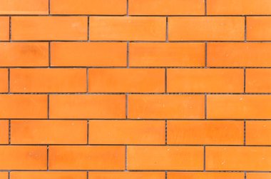 Tuğla Duvar dokusu