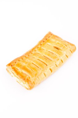 Elmalı Turta