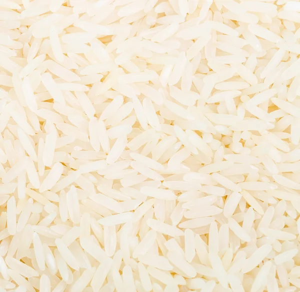 Rice texture — Stock Photo, Image