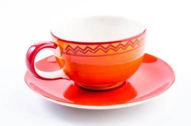 Kahve fincanı