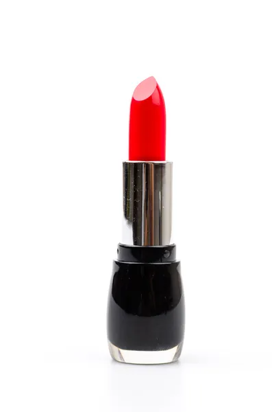 Lipstick — Stock Photo, Image