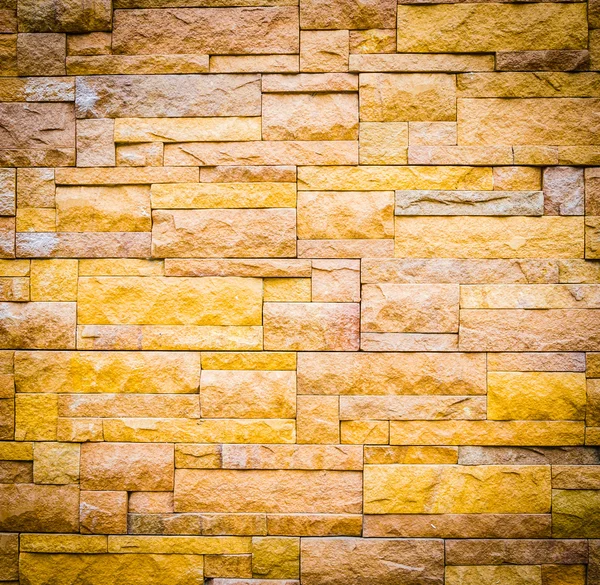 Abstract stone wall — Stock Photo, Image