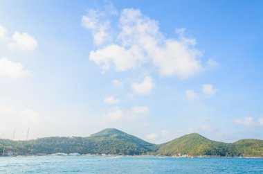 Tayland ada