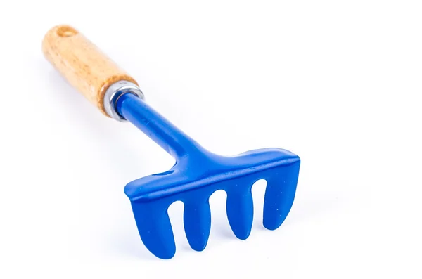 Garden tool — Stock Photo, Image