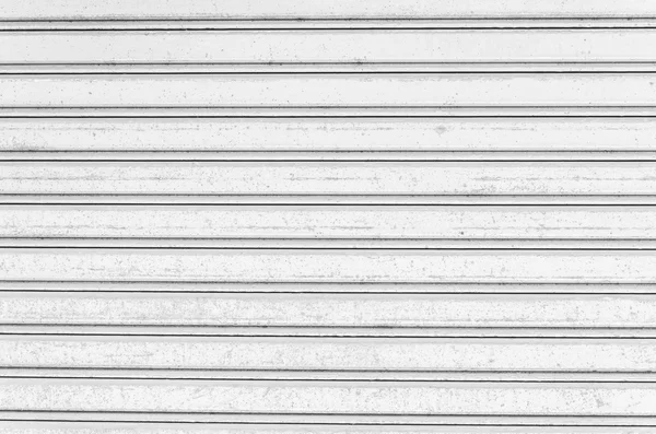 Stainless texture — Stock Photo, Image