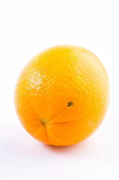 Orange fruit — Stock Photo, Image