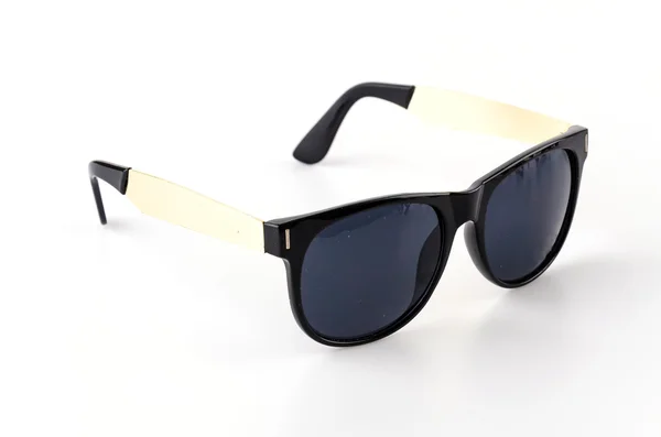 Sunglasses on white — Stock Photo, Image