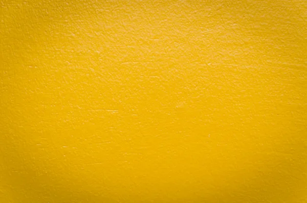 Vintage yellow background — Stock Photo, Image