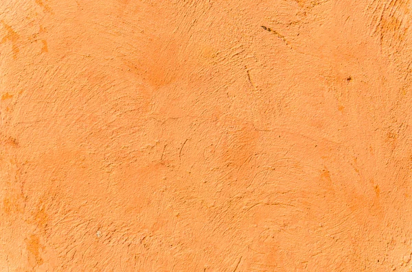 Τοίχο πορτοκαλί φόντο — Φωτογραφία Αρχείου