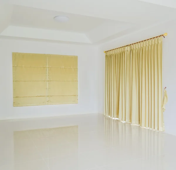 Blinds interior — Stock Photo, Image