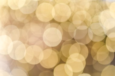 Festival açık renkli