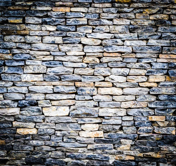 Stone texture — Stock Photo, Image