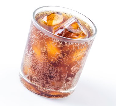 Cola cam