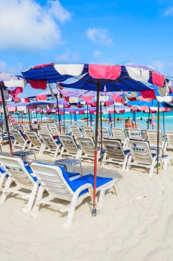 Koh Larne Adası