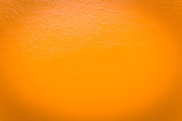 Винтажный оранжевый фон — стоковое фото