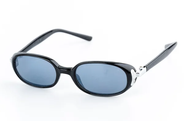 Sunglasses on white — Stock Photo, Image