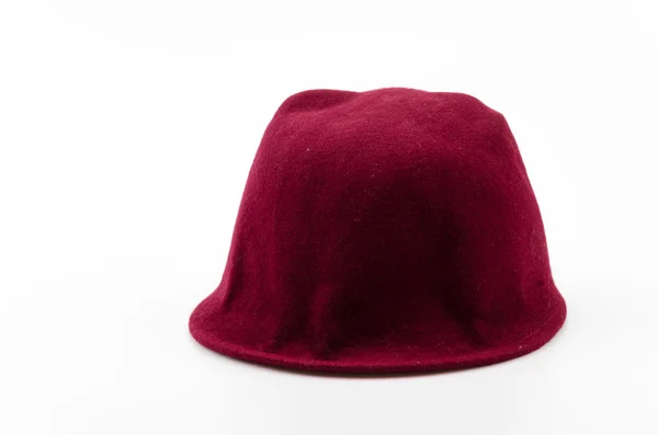 Cappello invernale — Foto Stock