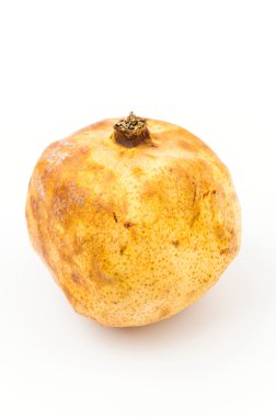 Nar meyve çürüklüğü