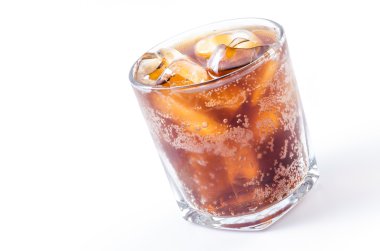 Cola cam