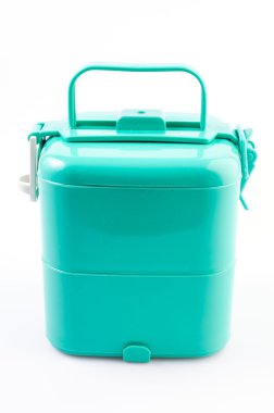 Tiffin kutu