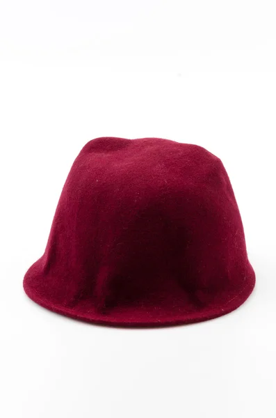 Cappello invernale — Foto Stock